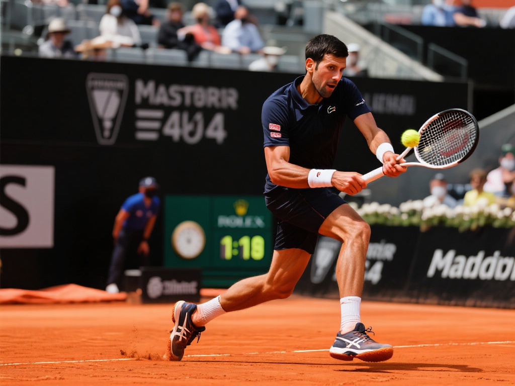 也促成了品 也促成了品