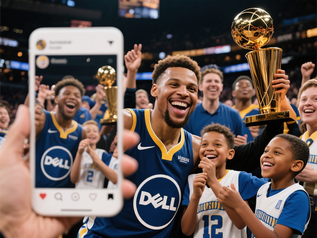 国官网携手 国官网携手