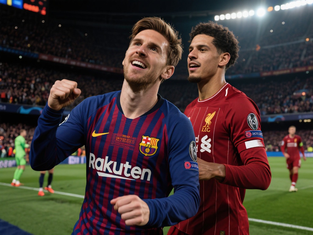 帮助企业与 帮助企业与