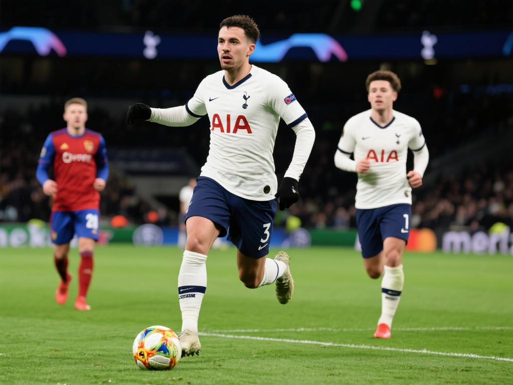 提升其市场 提升其市场