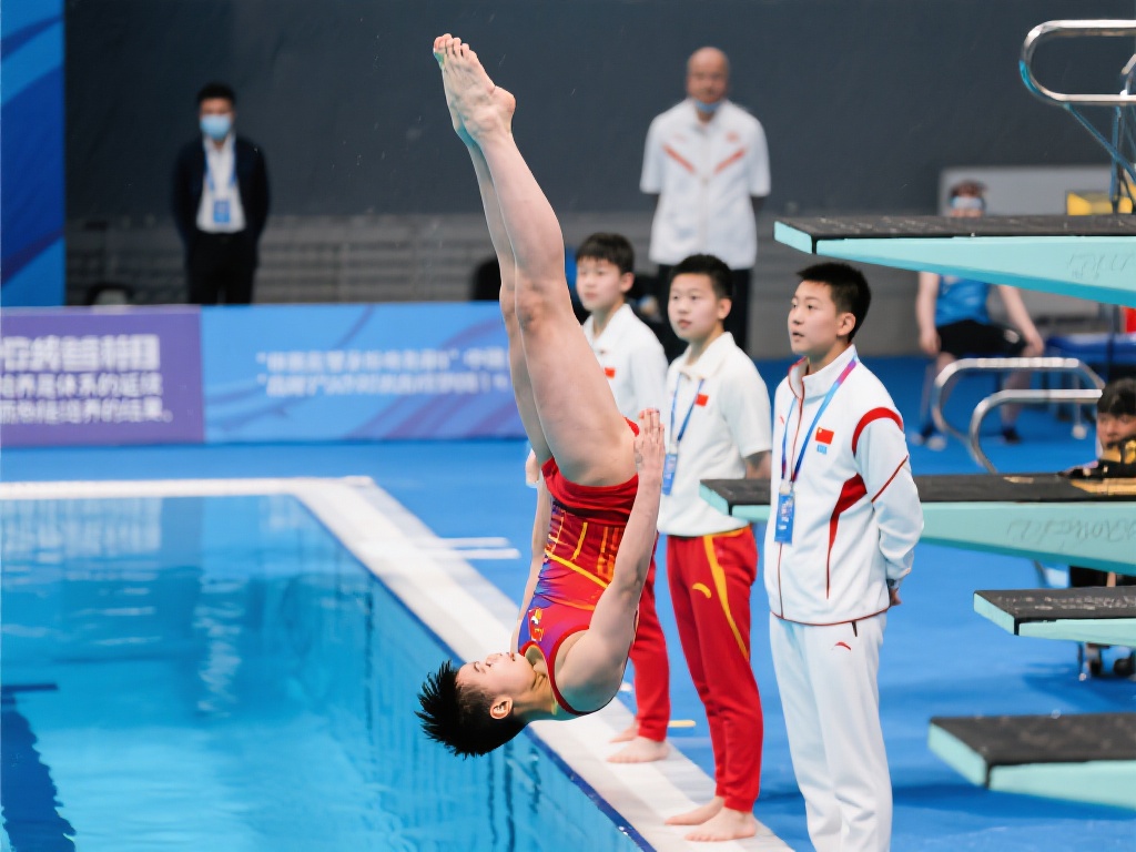 据管理平台 据管理平台