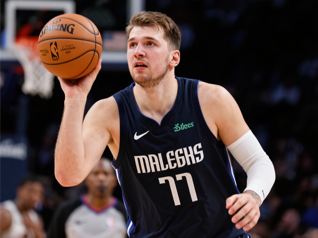 观赛体验 观赛体验