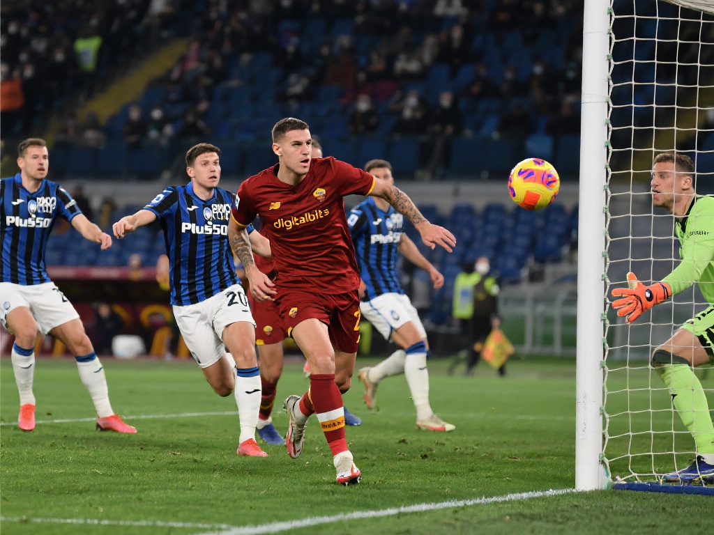 过创新的数 过创新的数