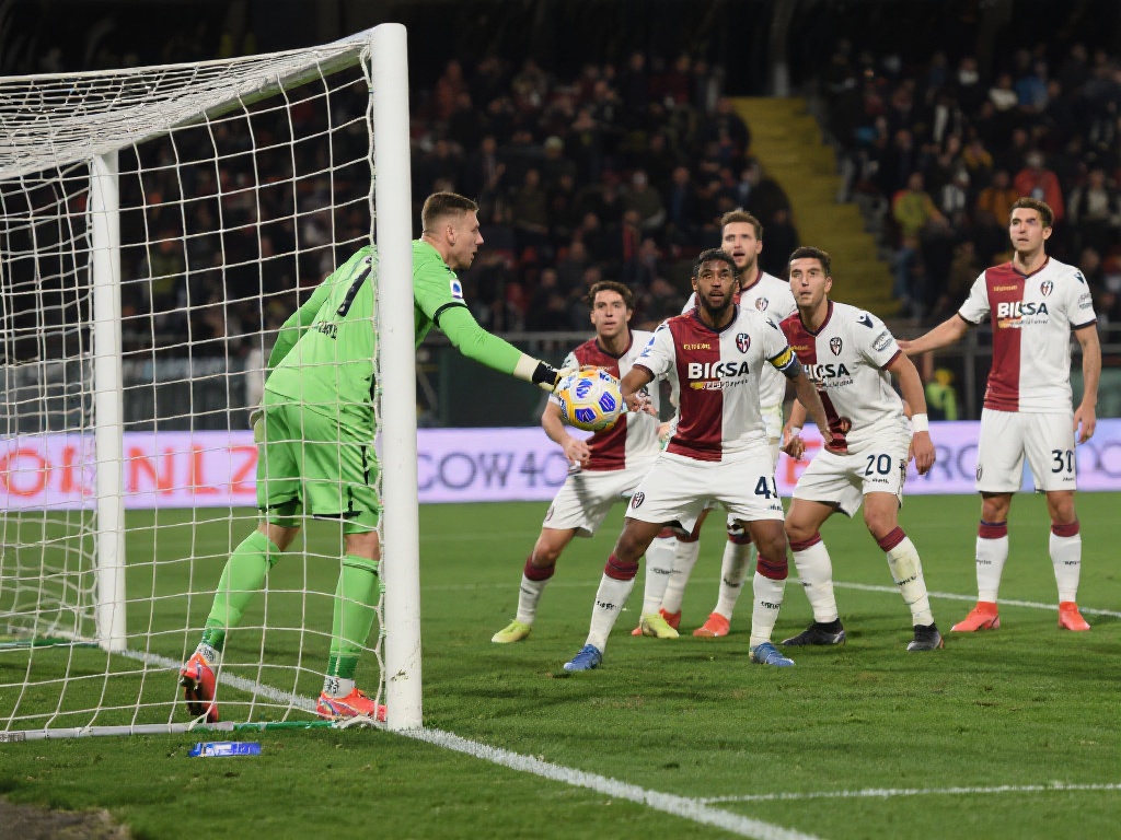 性与价值 性与价值