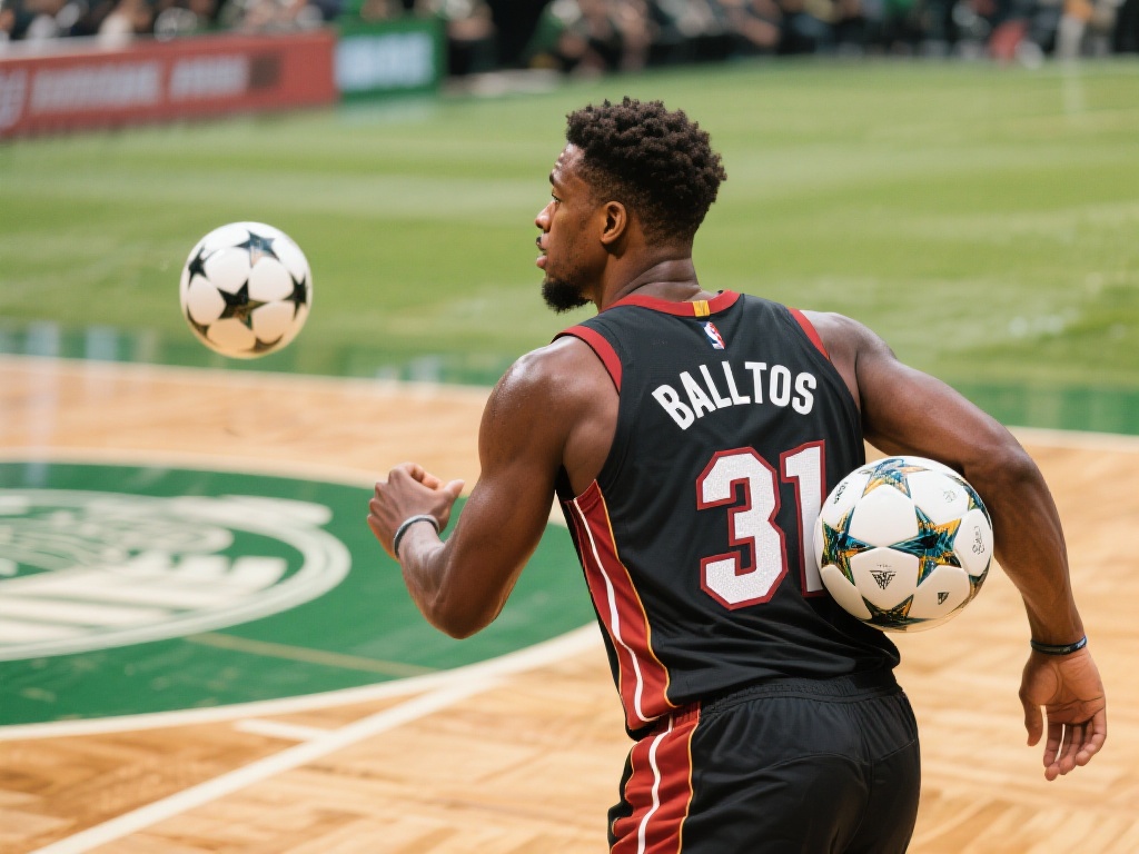 现自己的优 现自己的优