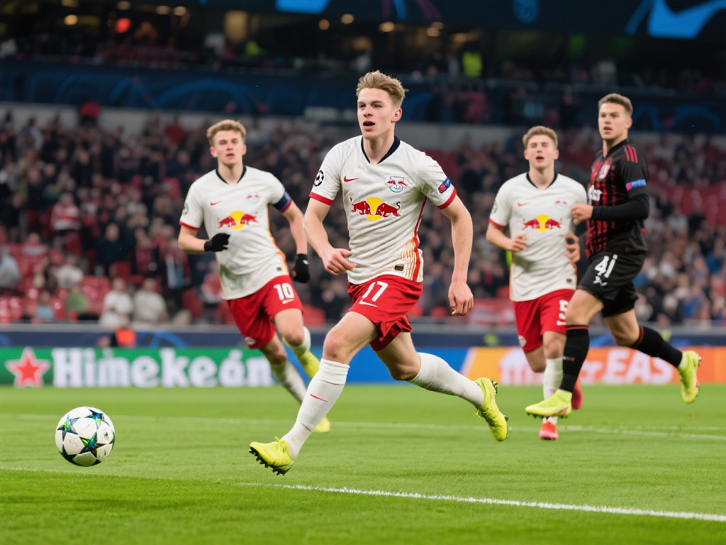 从基础到高 从基础到高