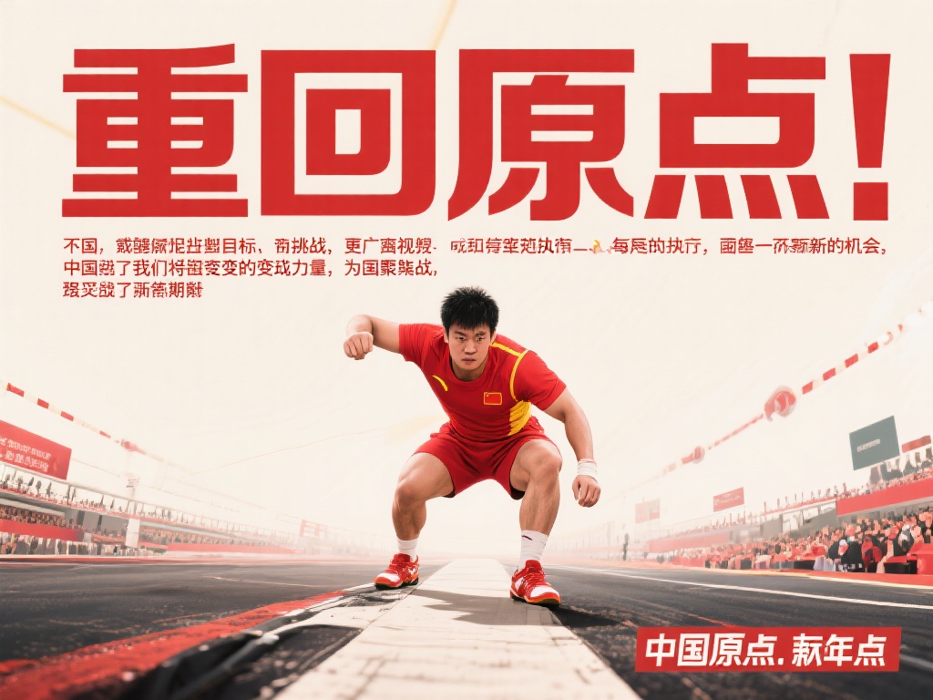 仅描绘了开 仅描绘了开