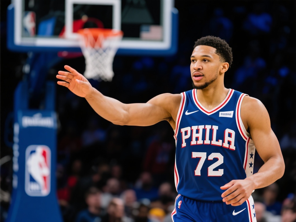 并通过支持 并通过支持