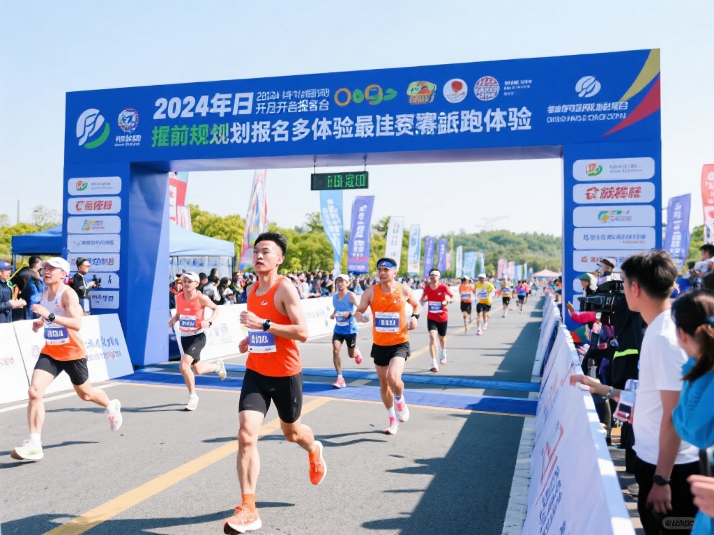 品牌价值是 品牌价值是