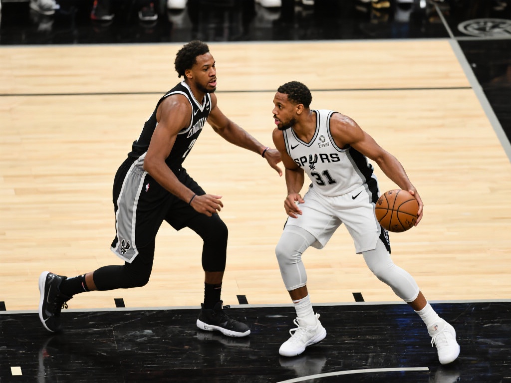 能观看比赛 能观看比赛