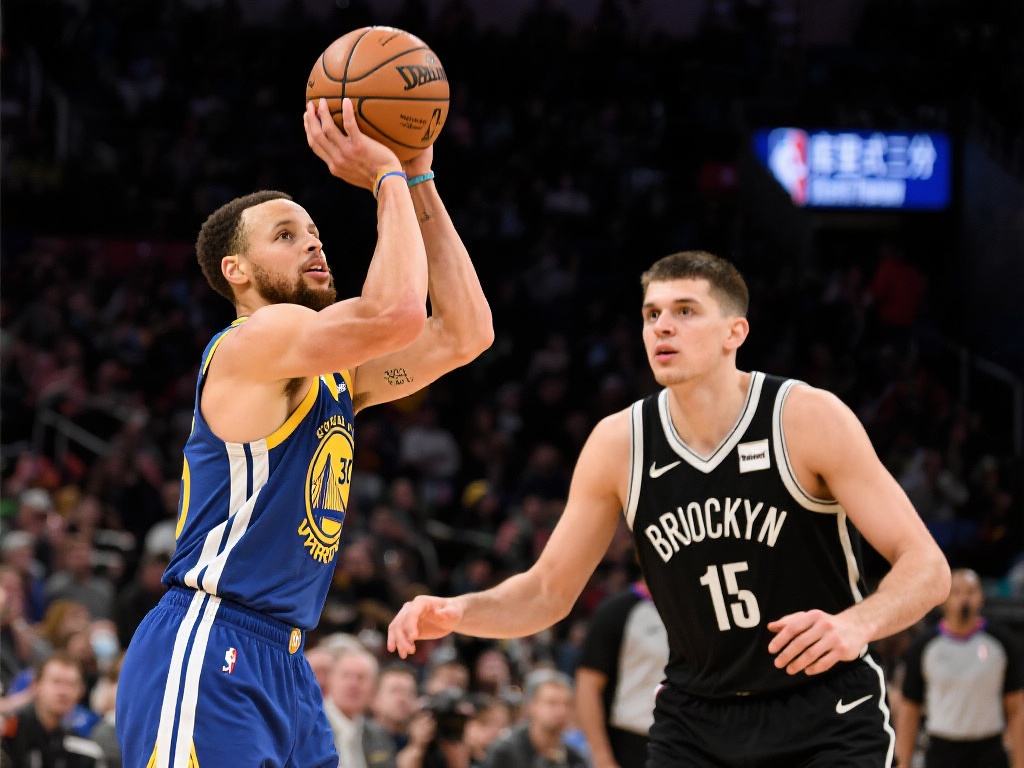 赛事动态及 赛事动态及