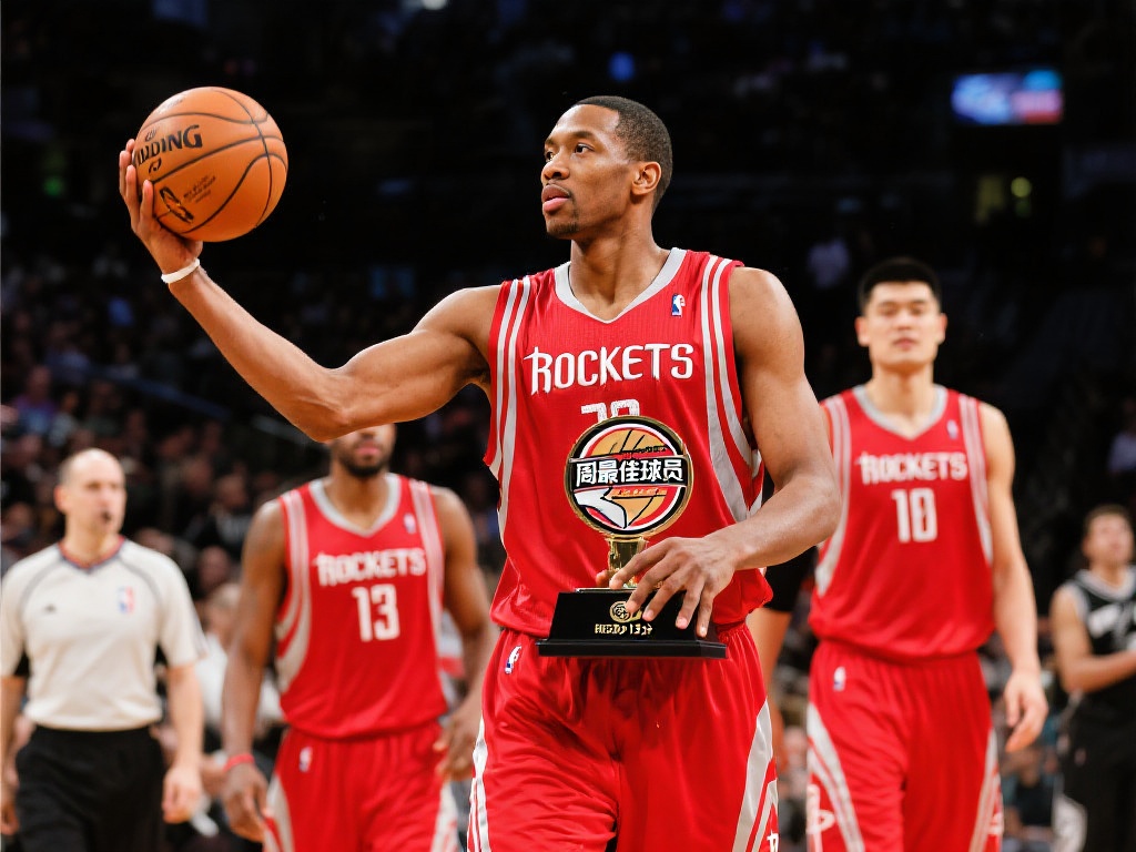 体育已成为 体育已成为