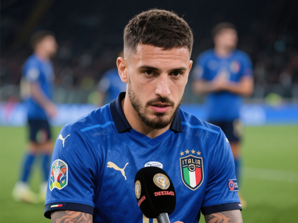 球体育爱好 球体育爱好