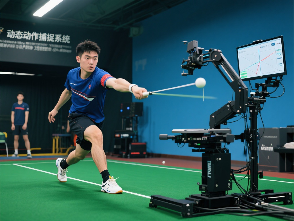 社会责任 社会责任