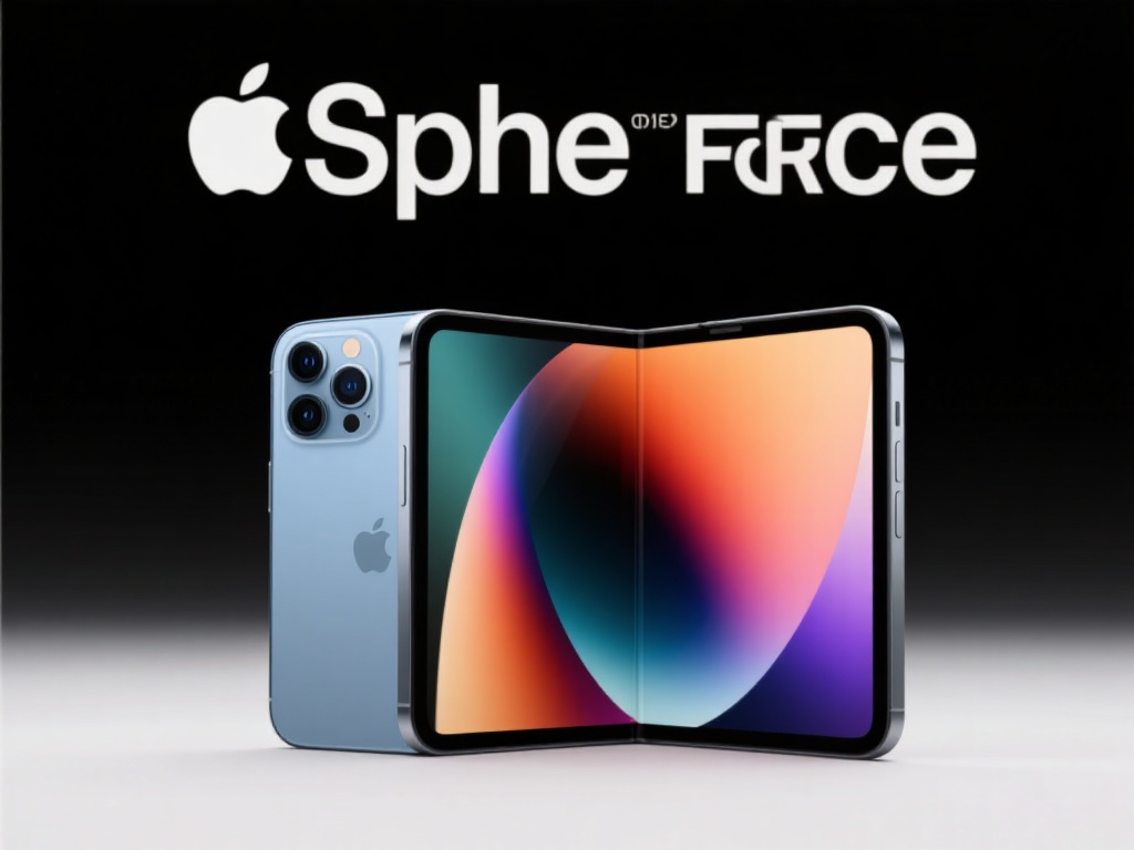 的联赛还是 的联赛还是