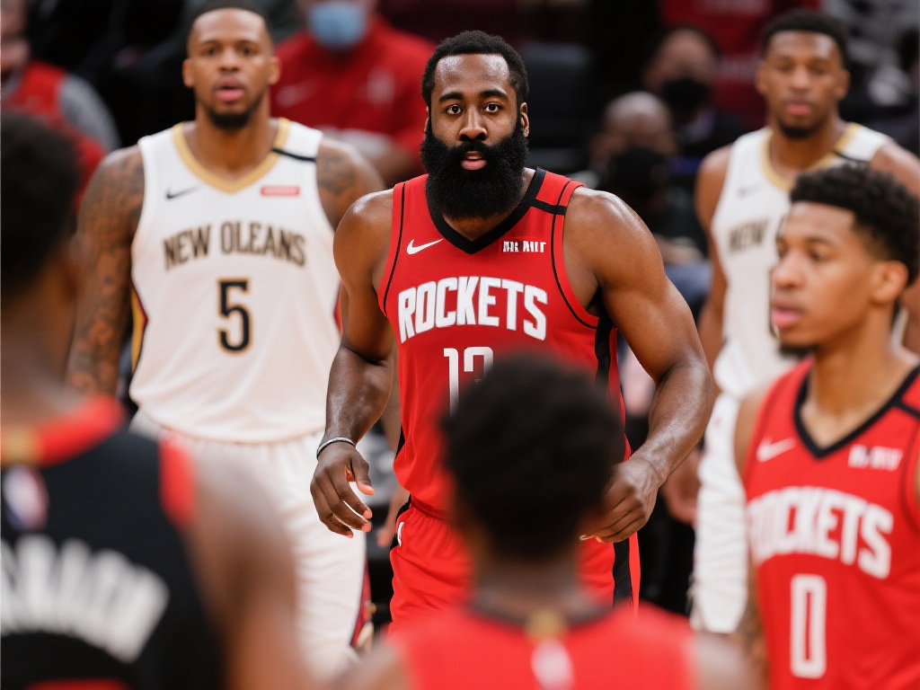 仅是一种消 仅是一种消