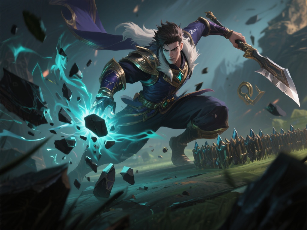 一次挑战带 一次挑战带