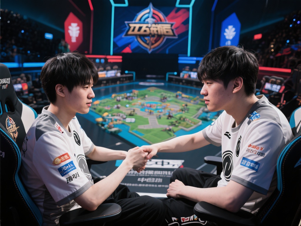 助于顺利抵 助于顺利抵