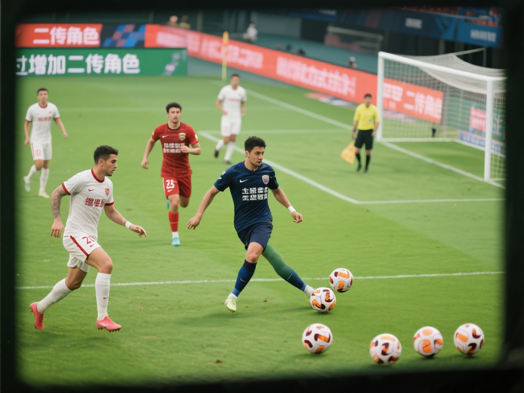 到无与伦比 到无与伦比