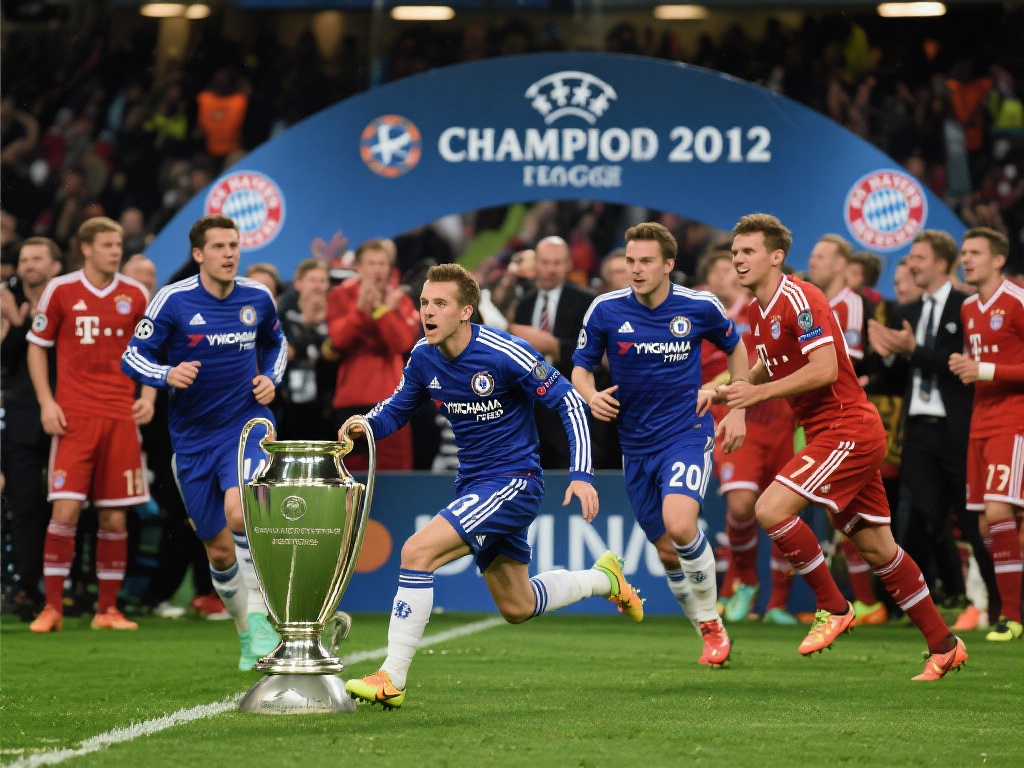 部分高需求 部分高需求