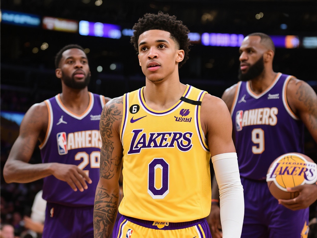 动了体育活 动了体育活