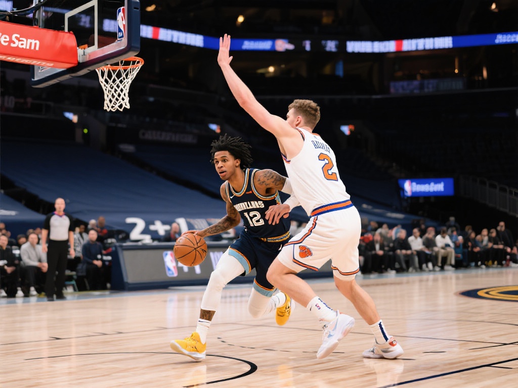 同时提高工 同时提高工