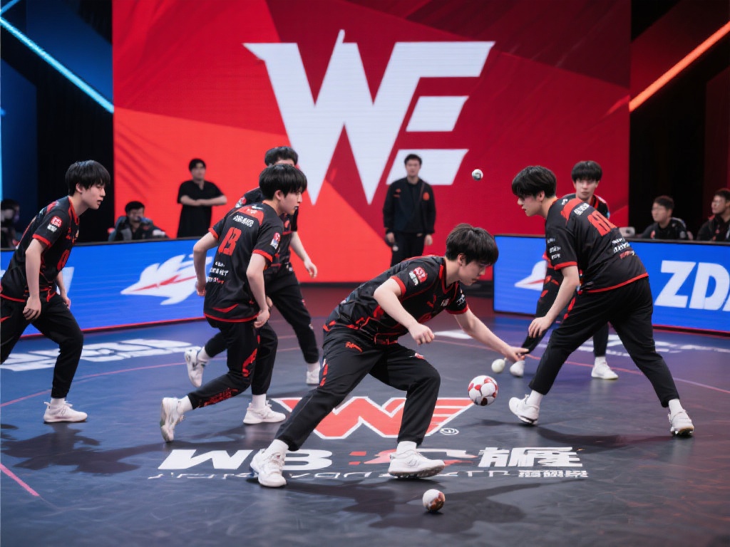 不是新事物 不是新事物