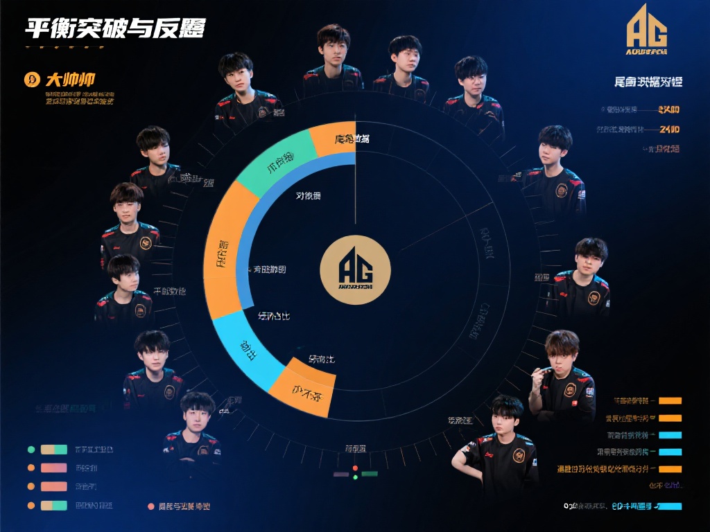 随着技术的 随着技术的