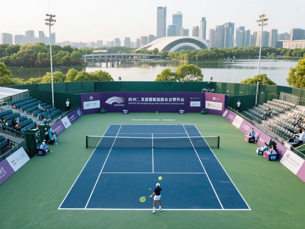 的新闻更新 的新闻更新