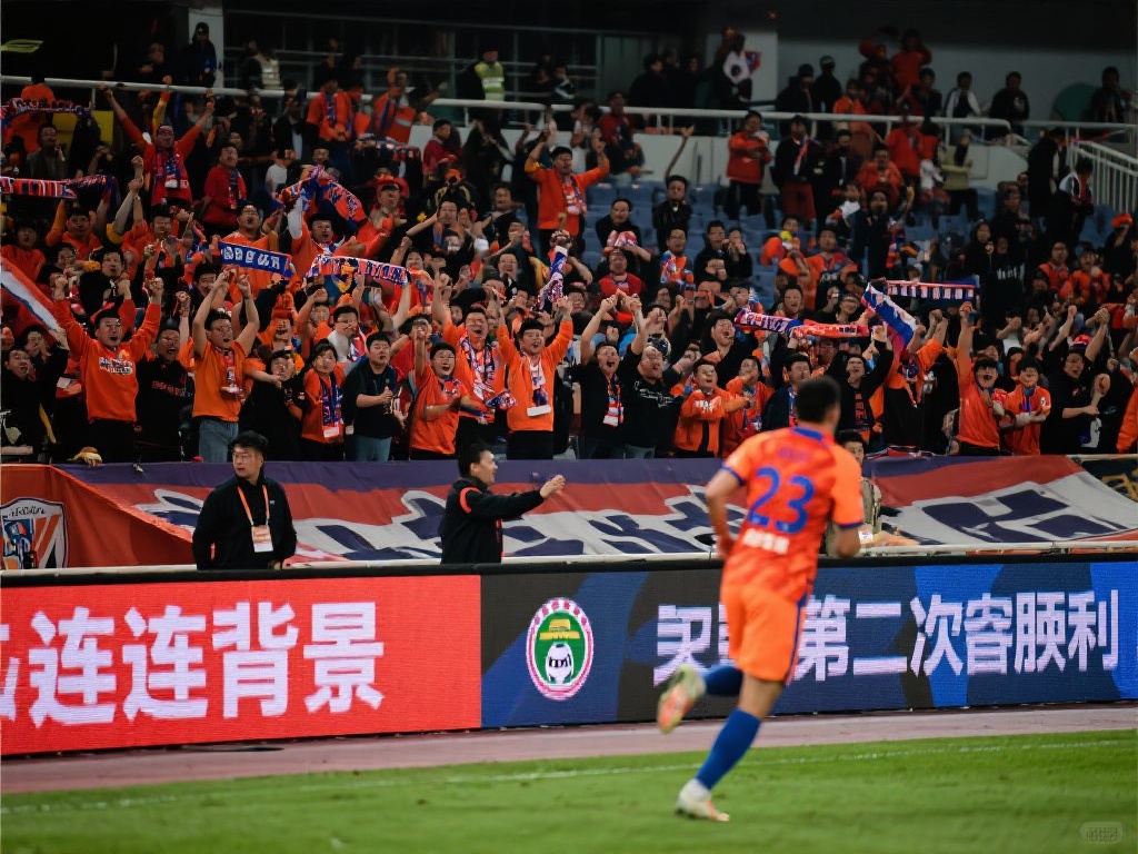 开云体育网 开云体育网