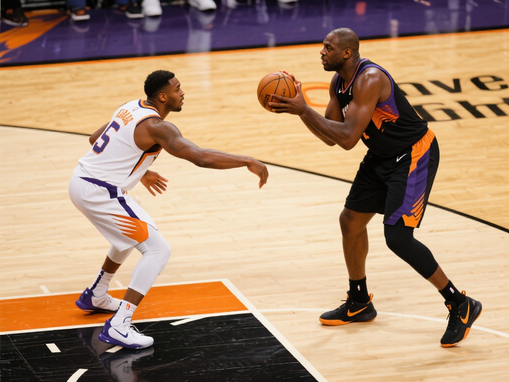 即可完成所 即可完成所