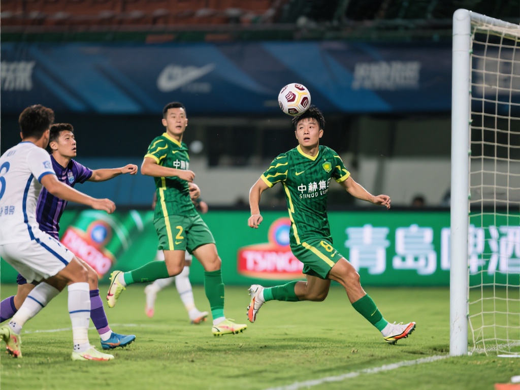 开云官网入 开云官网入