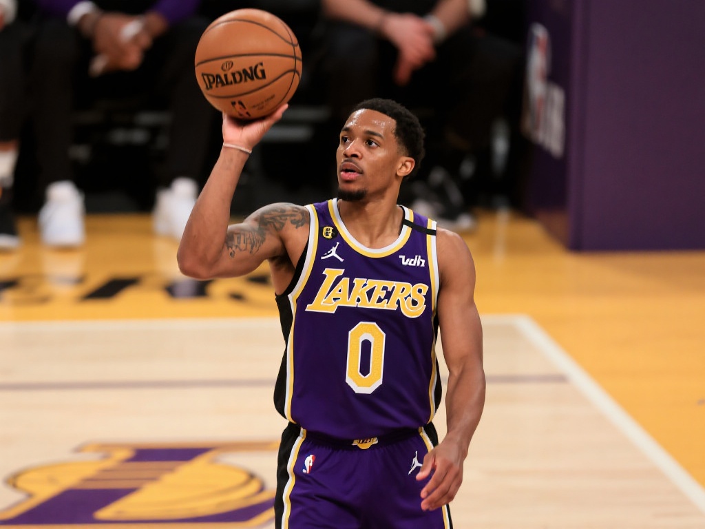 传承与传播 传承与传播