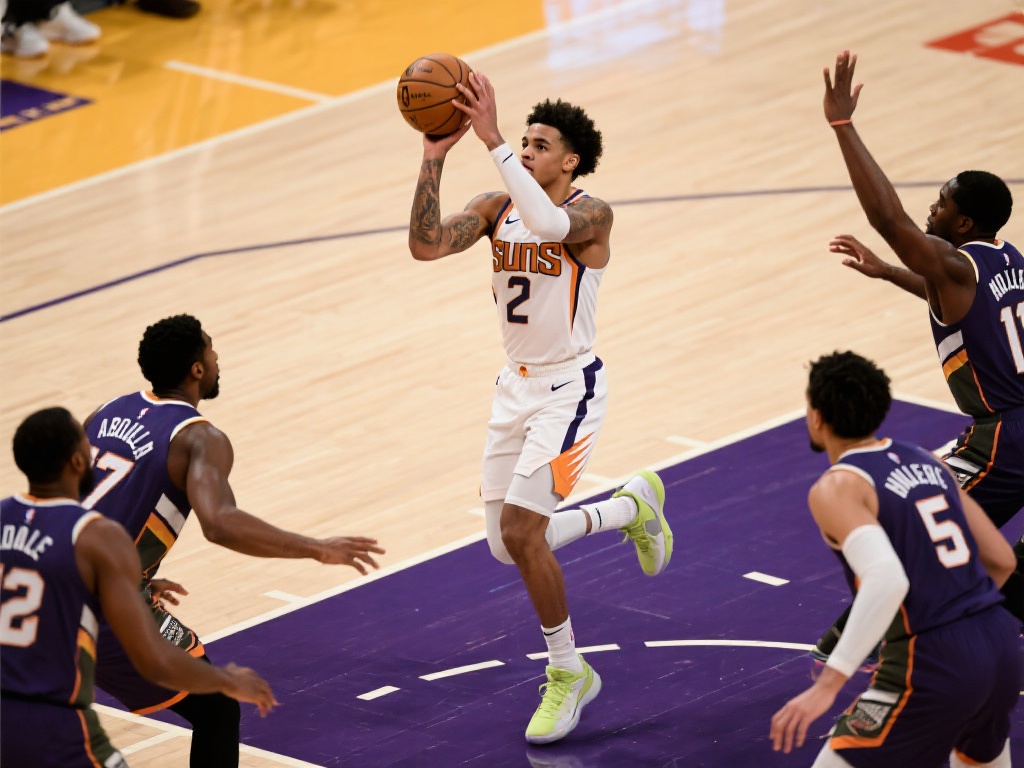 名度的同时 名度的同时