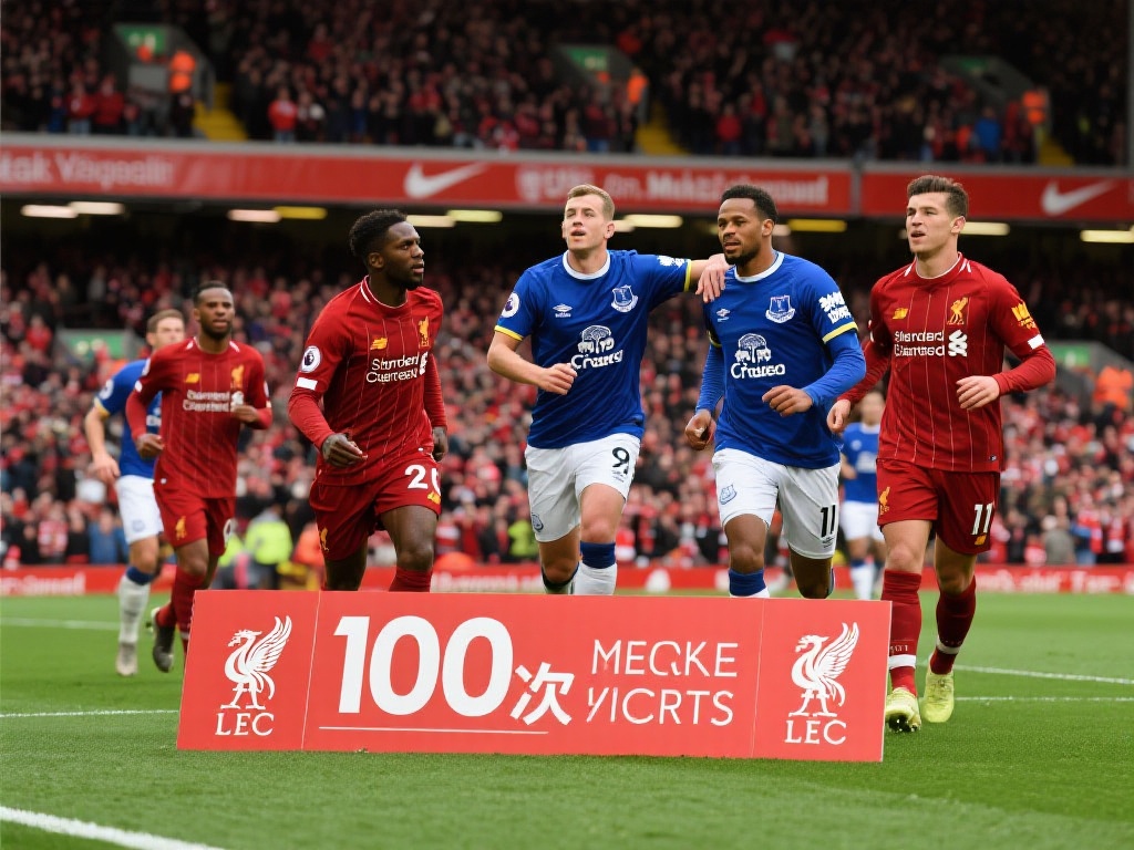 机递给了他 机递给了他