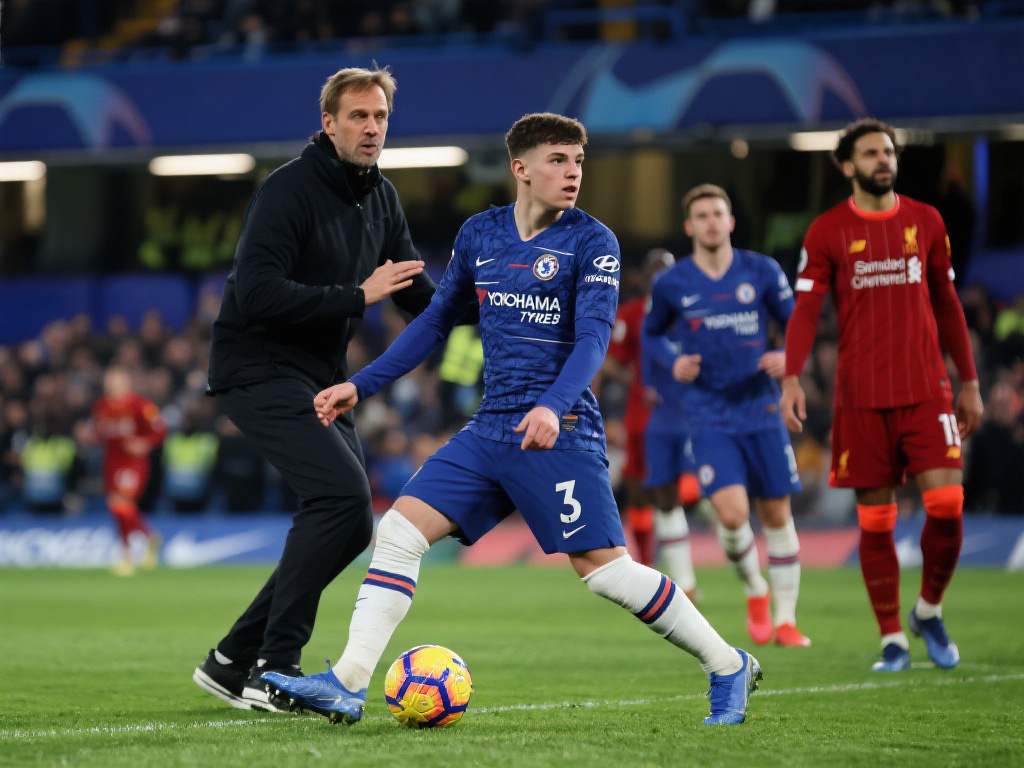 应当共同努 应当共同努