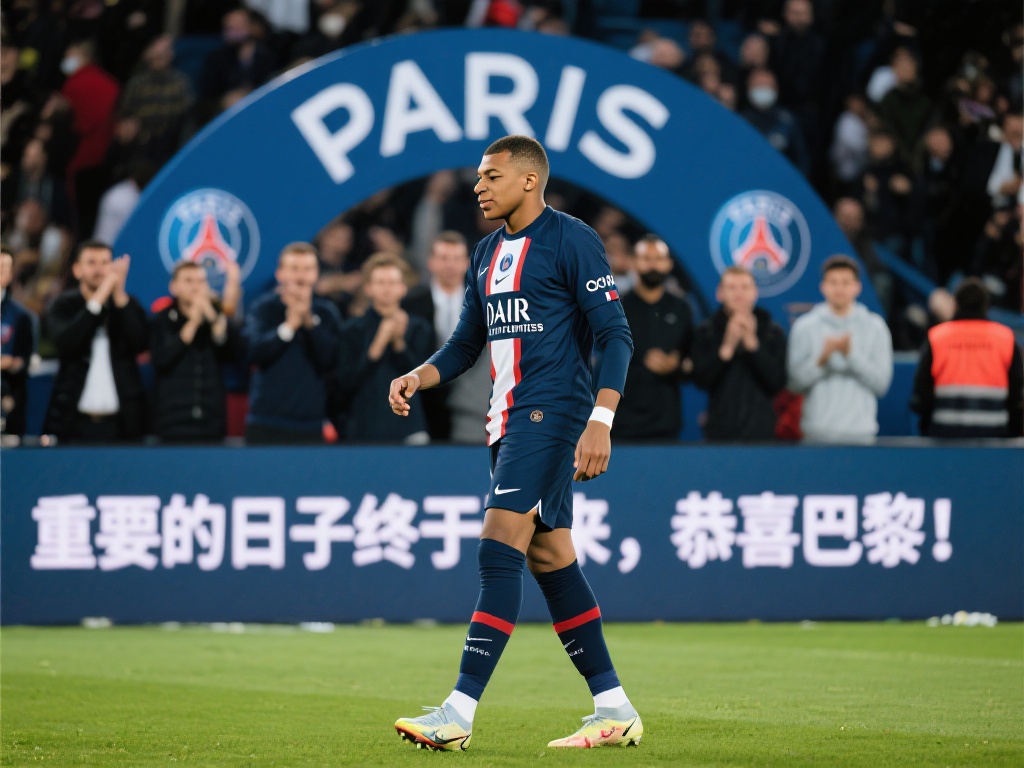 造以及数据 造以及数据