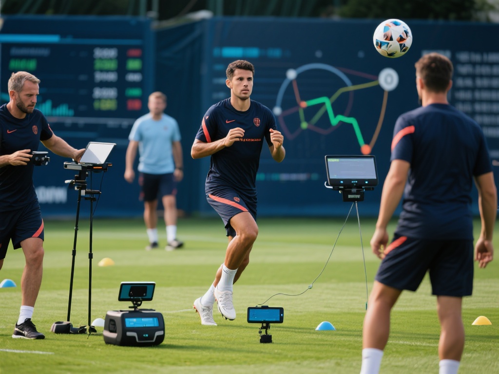 育产业开创 育产业开创