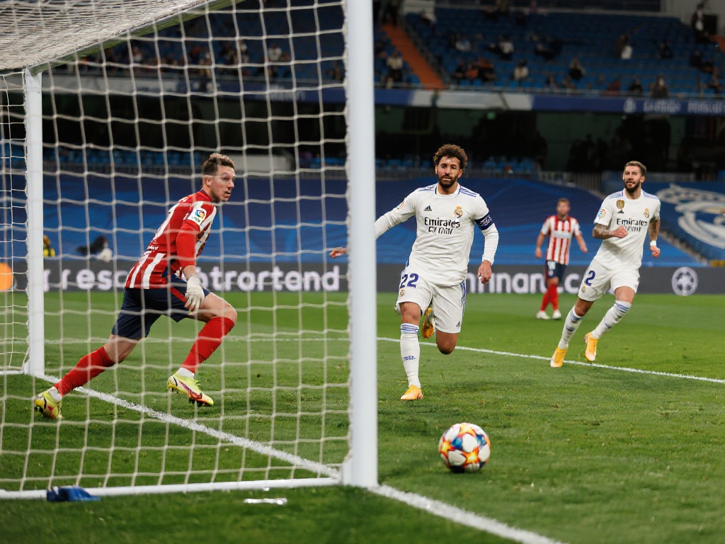 的免费体育 的免费体育