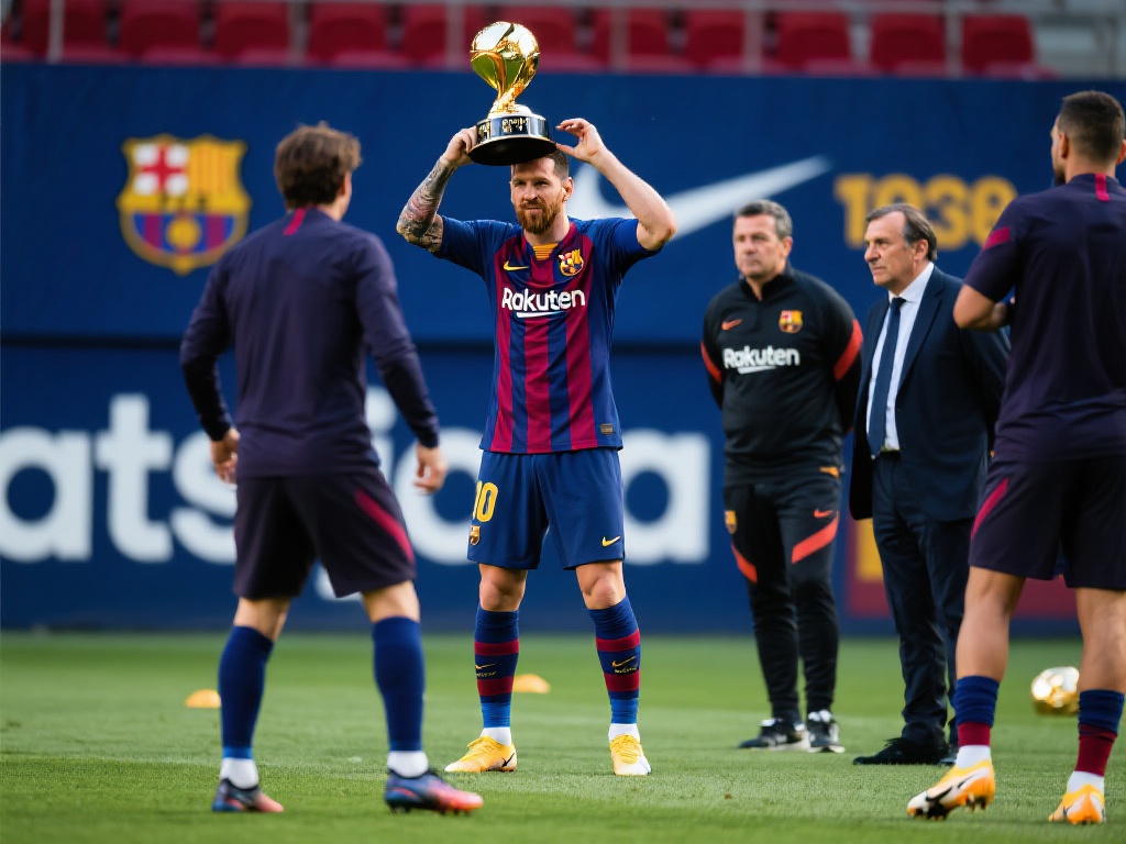 色的体育课 色的体育课