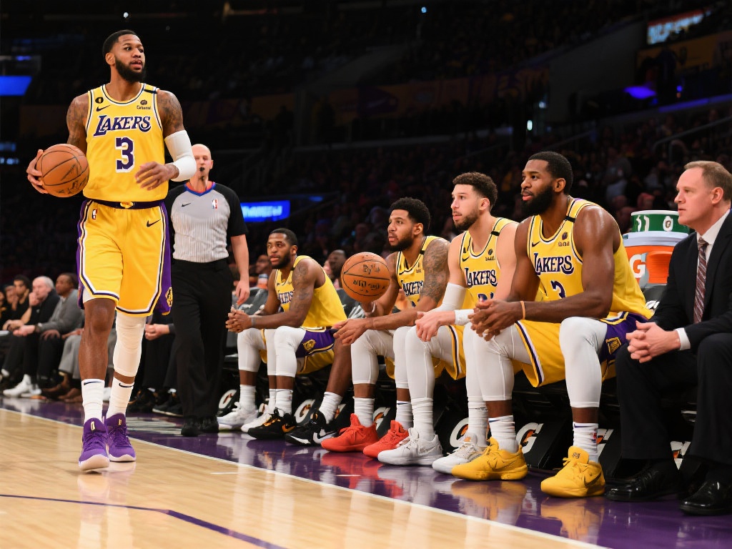 展现了未来 展现了未来