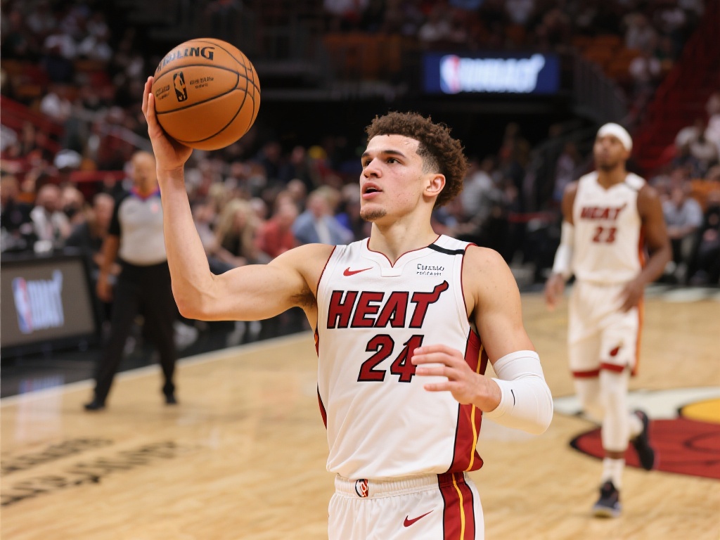 用数字技术 用数字技术