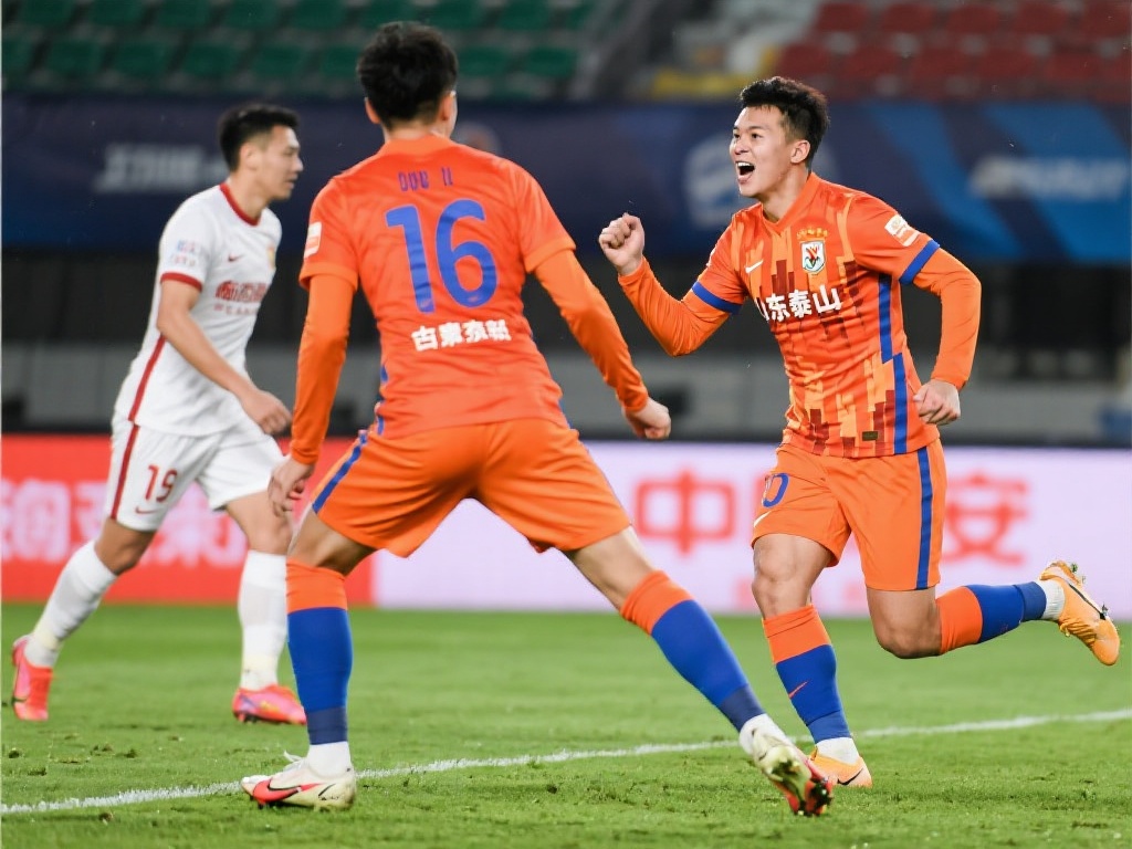 首先体现在 首先体现在