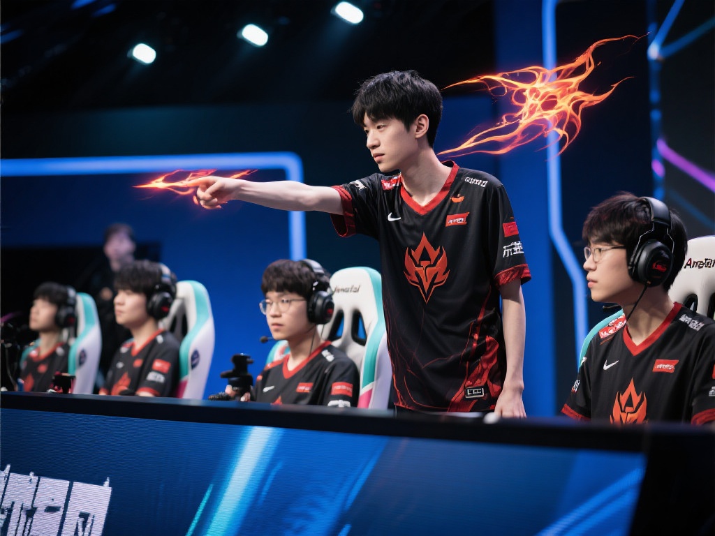 下了坚实的 下了坚实的