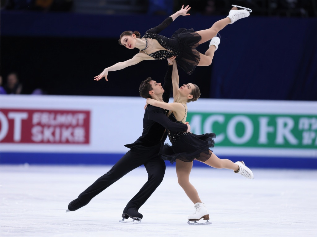 的狂欢时刻 的狂欢时刻