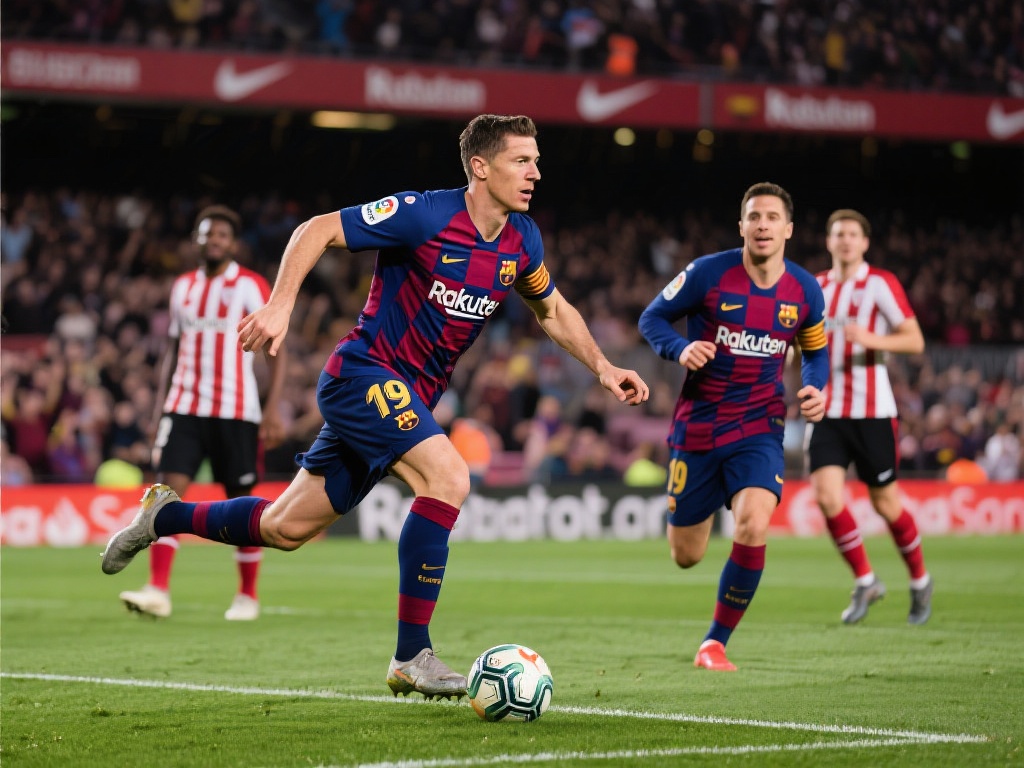 以保护用户 以保护用户