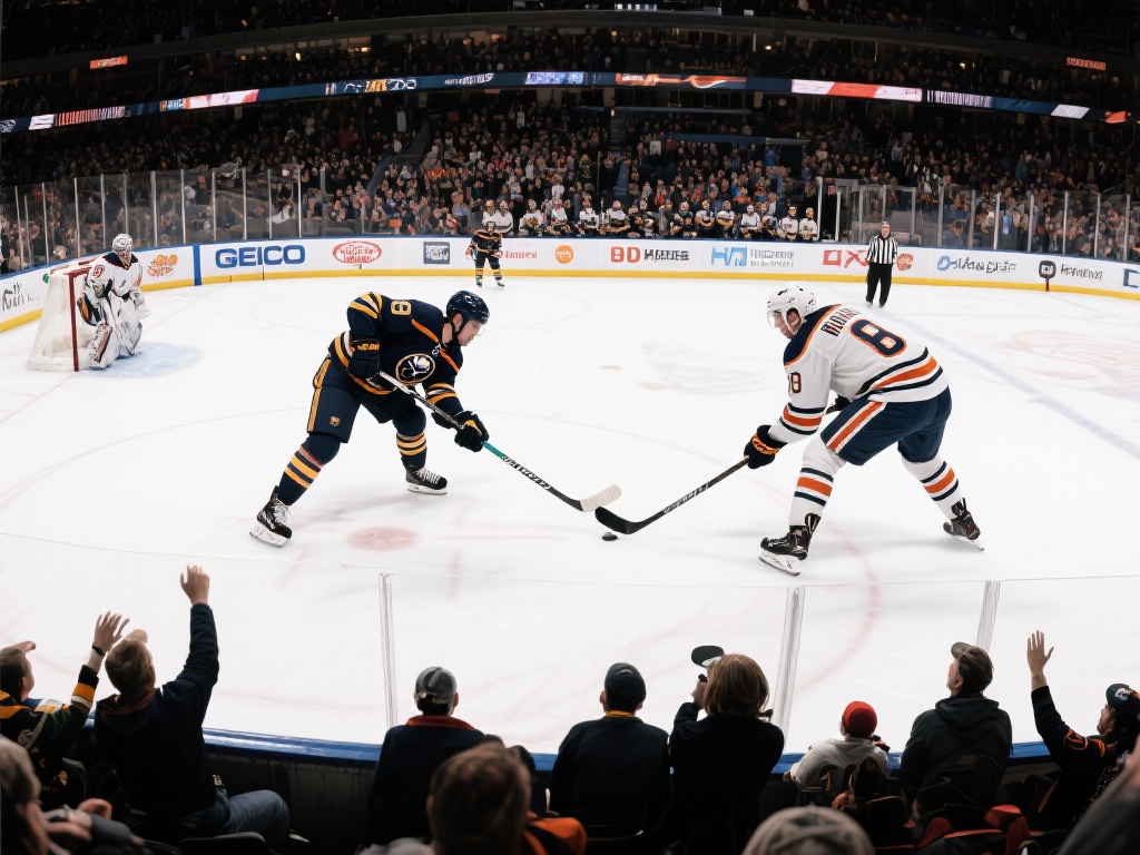 并提供指导 并提供指导