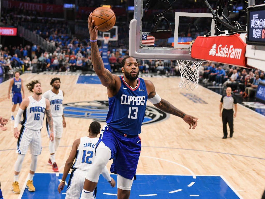 涵盖四个主 涵盖四个主