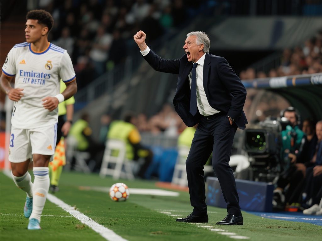 凯韵将继续 凯韵将继续