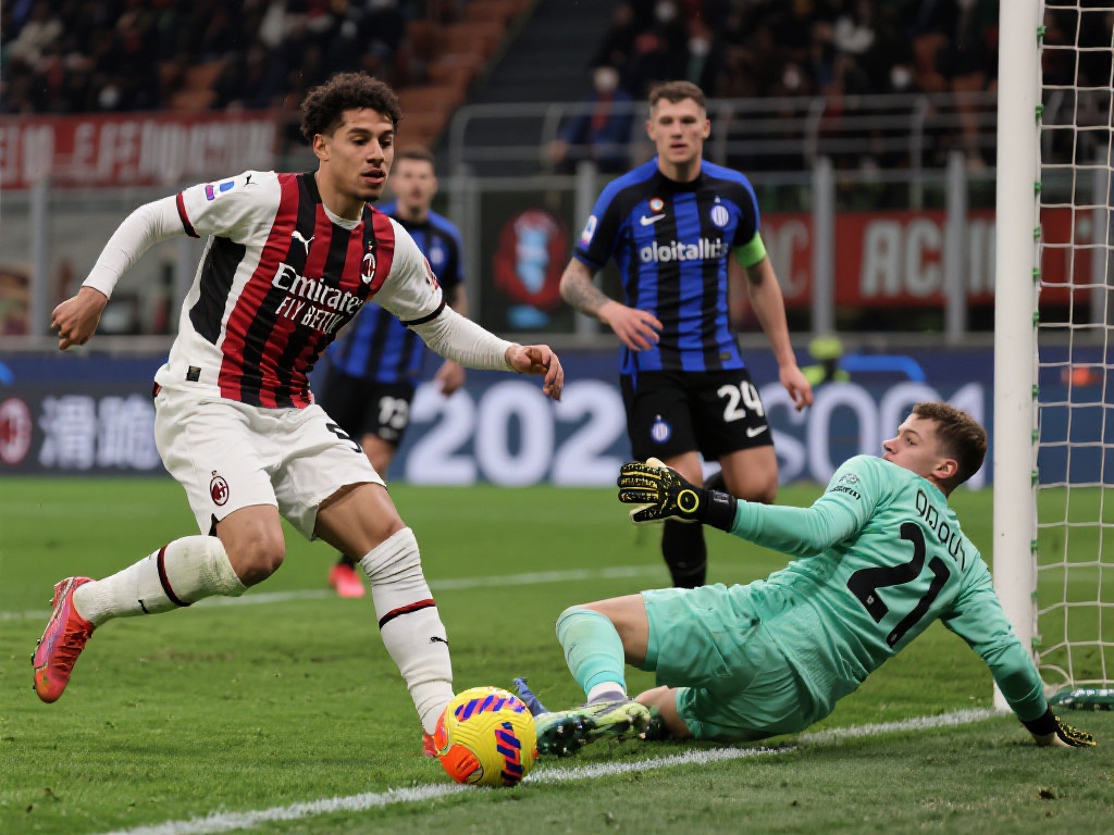 这不仅提升 这不仅提升